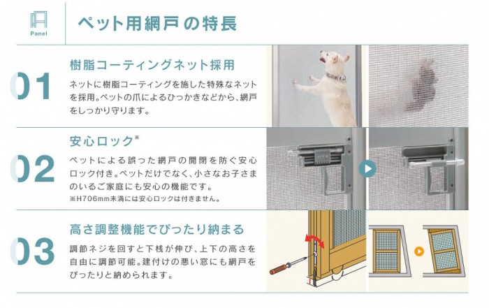 0241_amidosou_0155-1